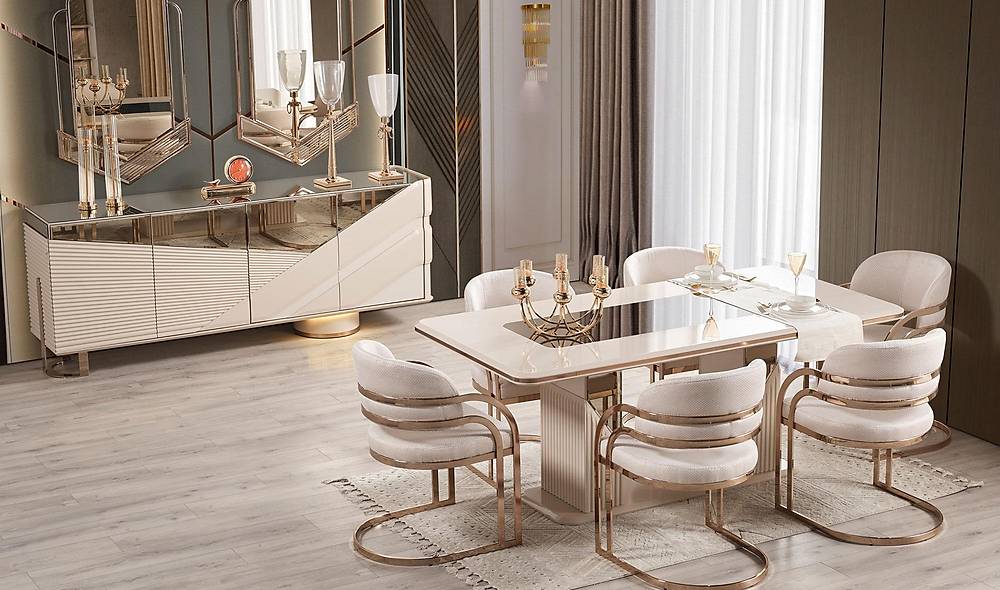 Greta Düğün Paketi Düğün Paketleri