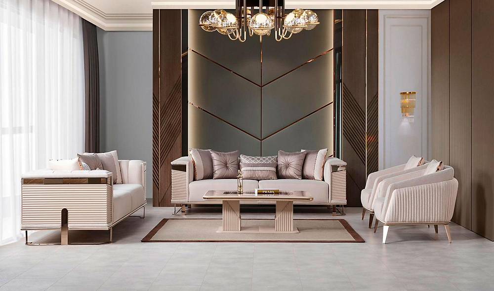 Greta Düğün Paketi Düğün Paketleri