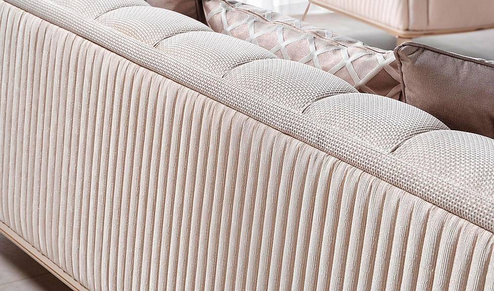 Greta Düğün Paketi Düğün Paketleri