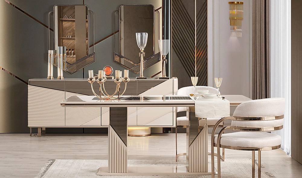 Greta Düğün Paketi Düğün Paketleri