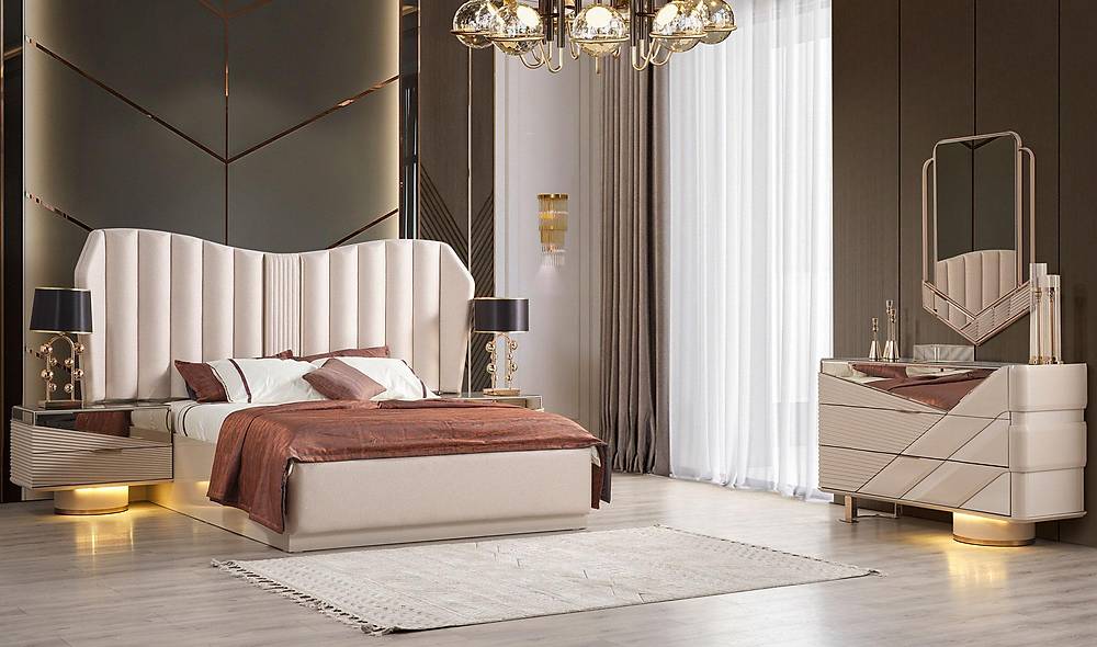 Greta Düğün Paketi Düğün Paketleri