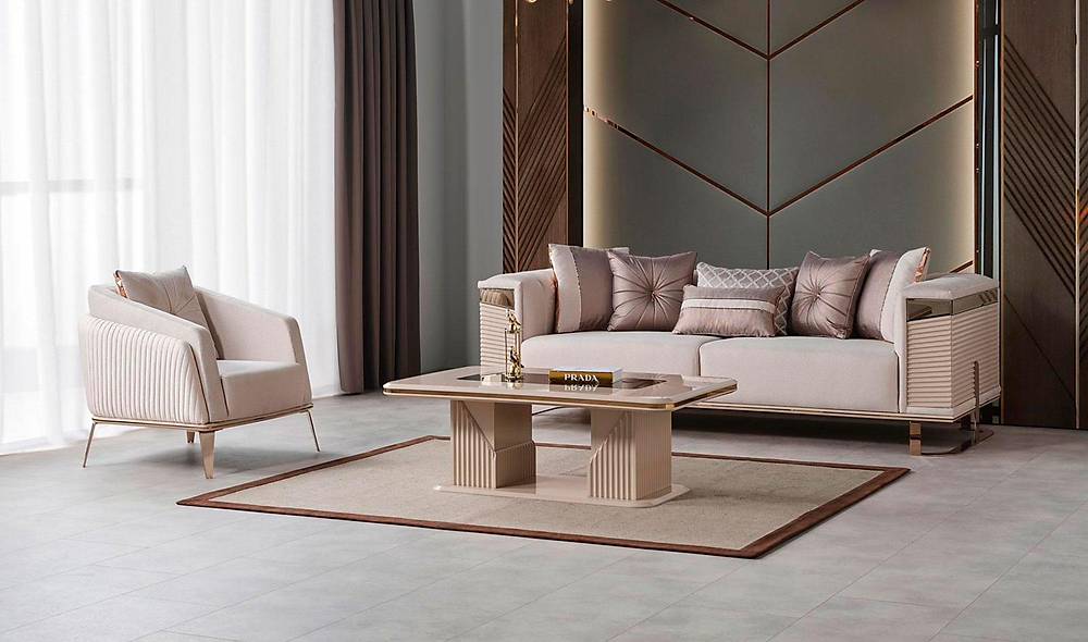 Greta Düğün Paketi Düğün Paketleri