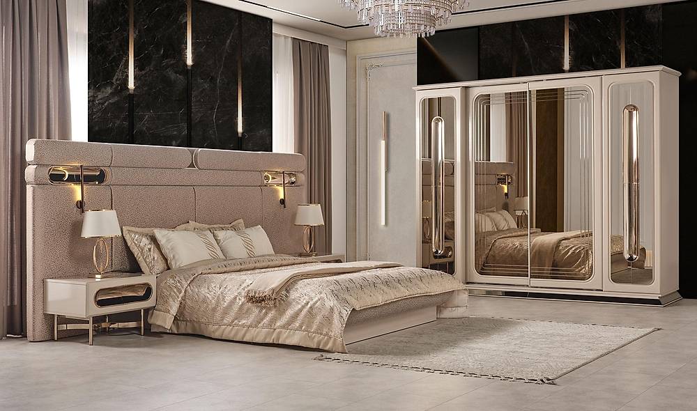 Theos Düğün Paketi Düğün Paketleri