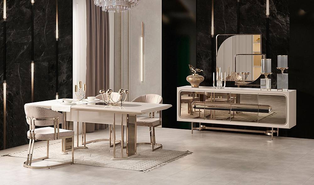 Theos Düğün Paketi Düğün Paketleri