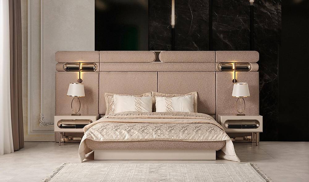 Theos Düğün Paketi Düğün Paketleri