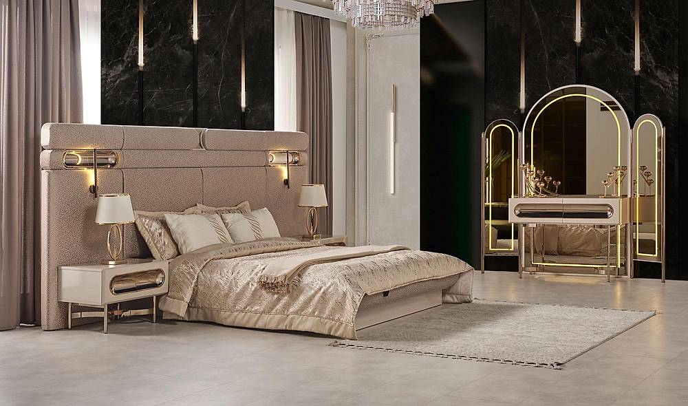 Theos Düğün Paketi Düğün Paketleri