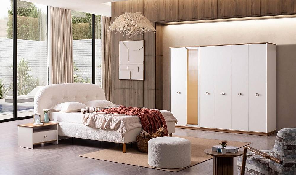 Flora Düğün Paketi Düğün Paketleri