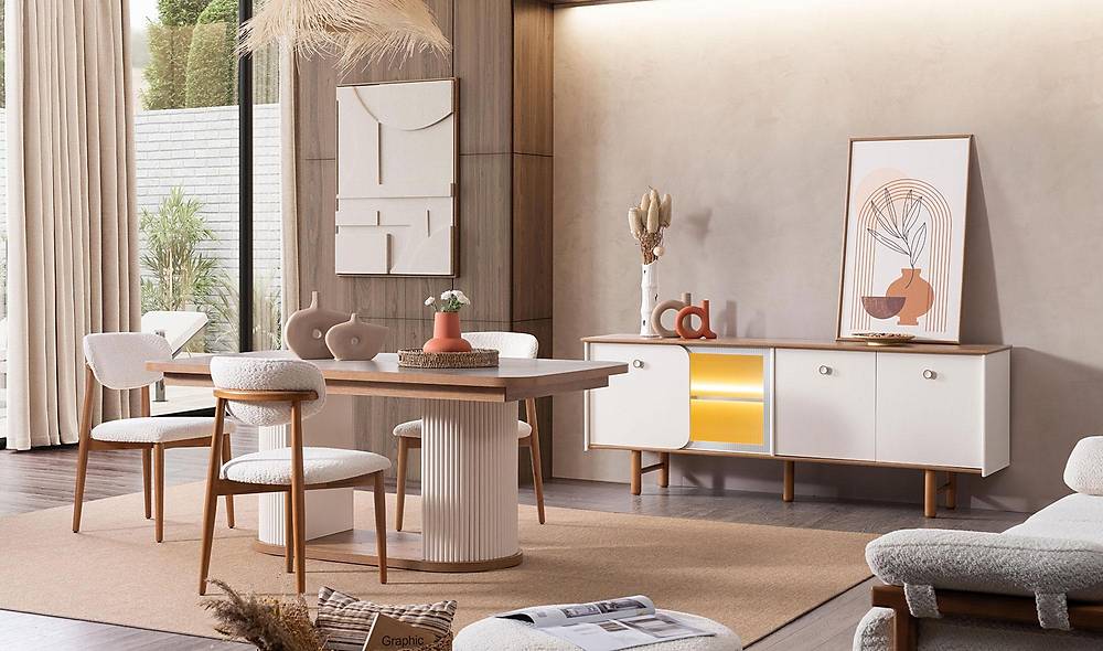 Flora Düğün Paketi Düğün Paketleri