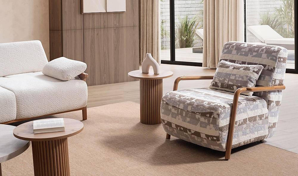 Flora Düğün Paketi Düğün Paketleri