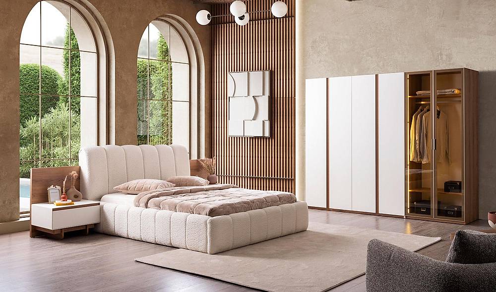 Vesta Düğün Paketi Düğün Paketleri