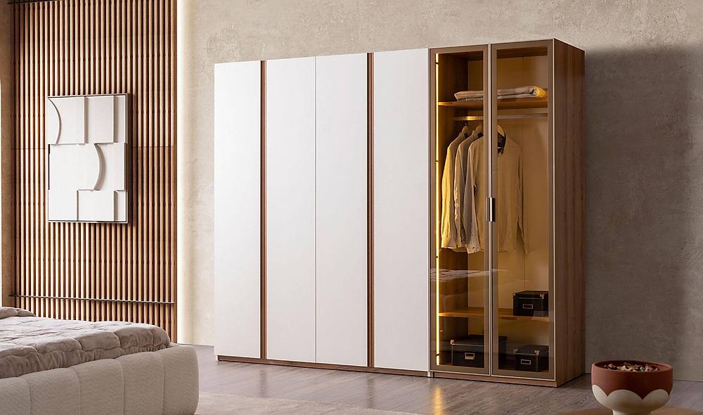 Vesta Düğün Paketi Düğün Paketleri