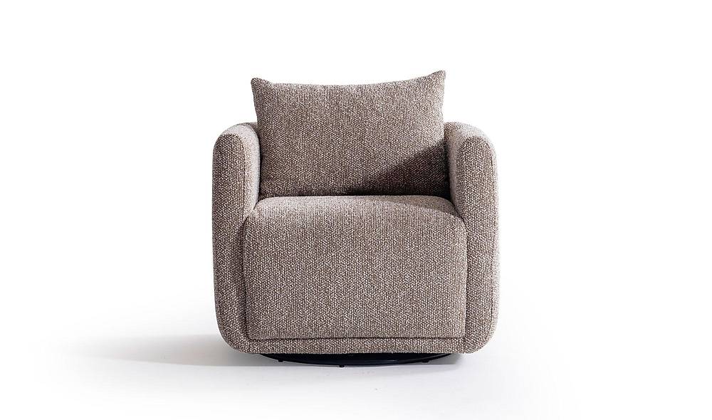 Vesta Düğün Paketi Düğün Paketleri