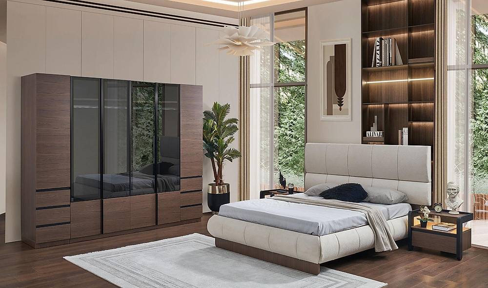 Bologna Düğün Paketi - Ceviz Düğün Paketleri