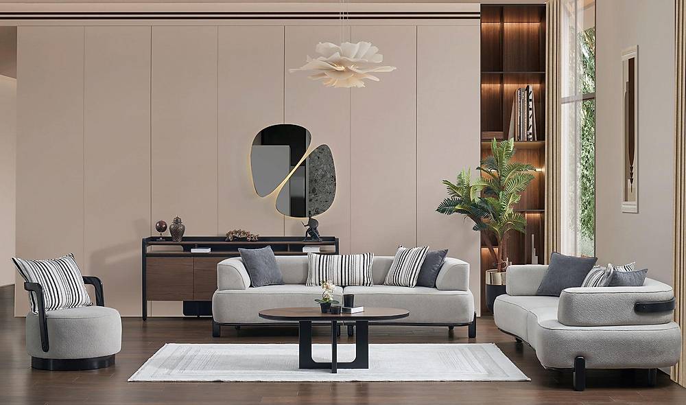 Bologna Düğün Paketi - Ceviz Düğün Paketleri