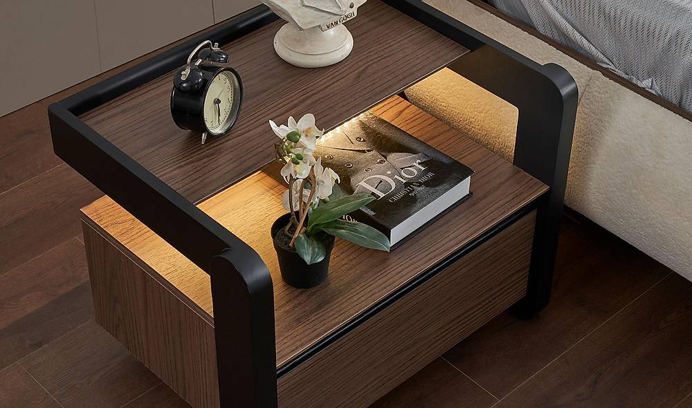 Bologna Düğün Paketi - Ceviz Düğün Paketleri