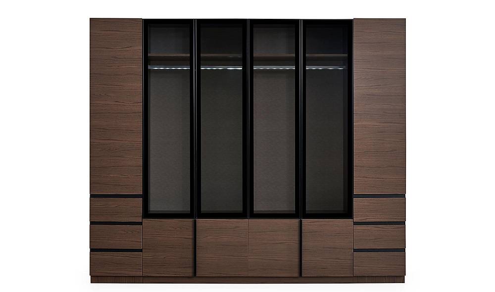 Bologna Düğün Paketi - Ceviz Düğün Paketleri