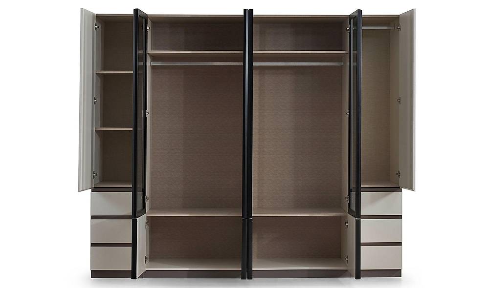 Bologna Düğün Paketi - Krem Düğün Paketleri