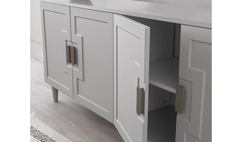 Versus Mdf Yemek Odası Yemek Odası