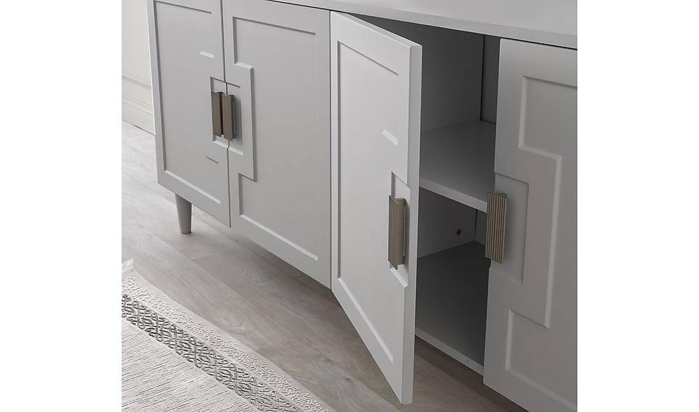 Versus Mdf Yemek Odası Yemek Odası