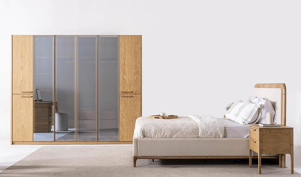 Opus Düğün Paketi Düğün Paketleri