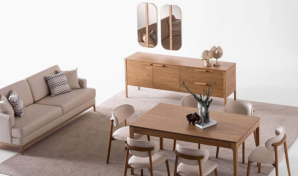 Opus Düğün Paketi Düğün Paketleri