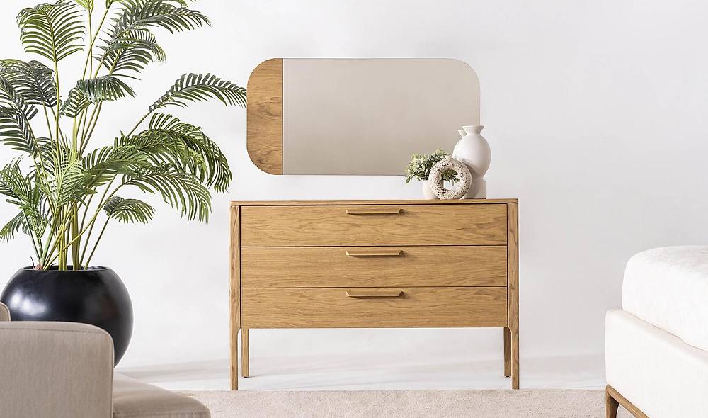 Opus Düğün Paketi Düğün Paketleri