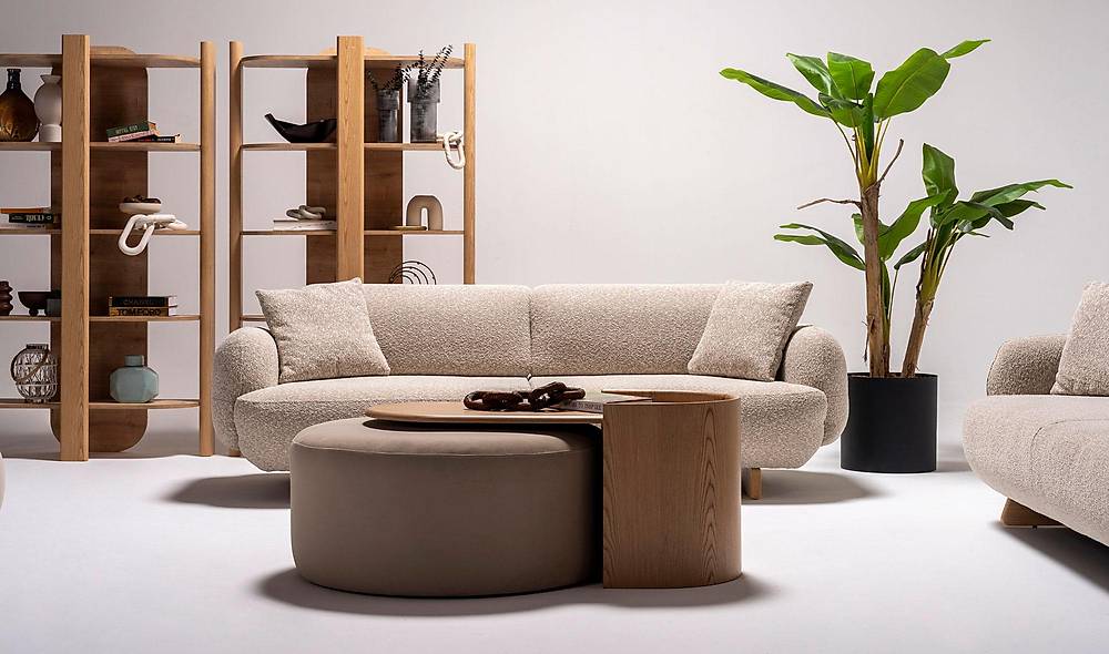 Opus Düğün Paketi Düğün Paketleri