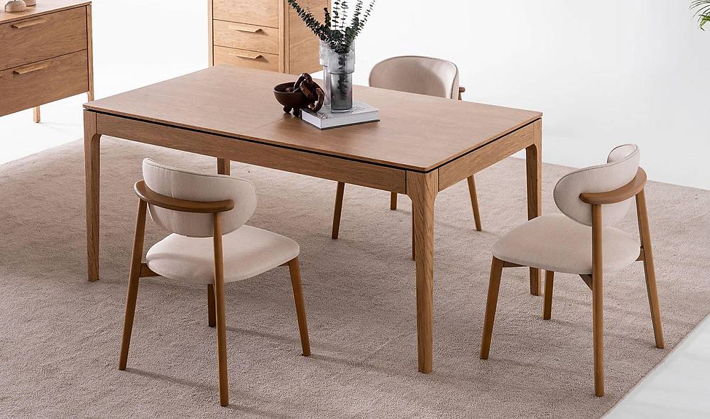 Opus Düğün Paketi Düğün Paketleri