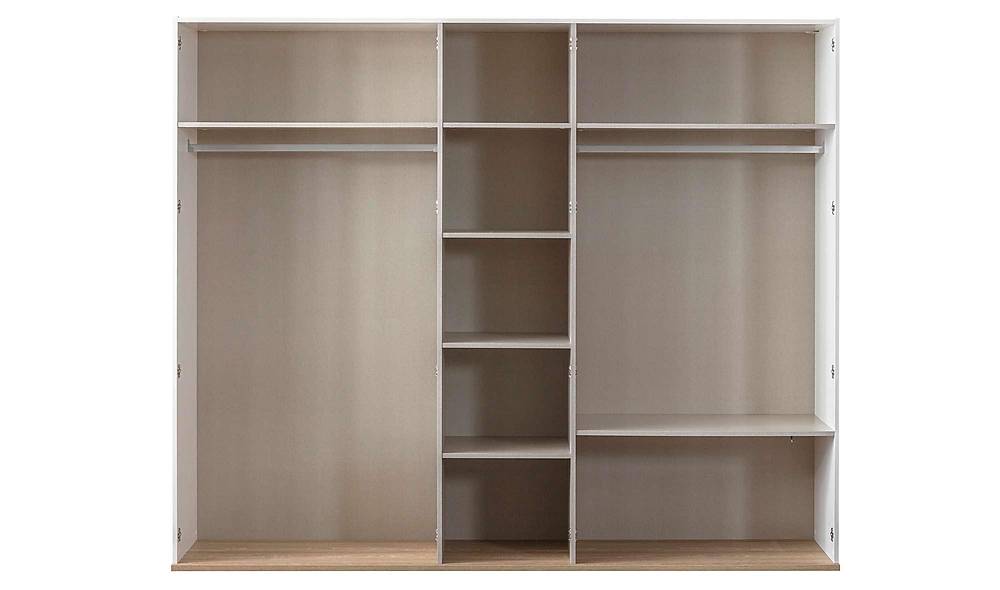 Lenora Düğün Paketi - Beyaz Düğün Paketleri