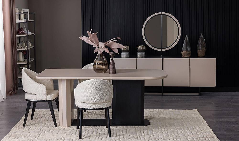 Matera Düğün Paketi Düğün Paketleri