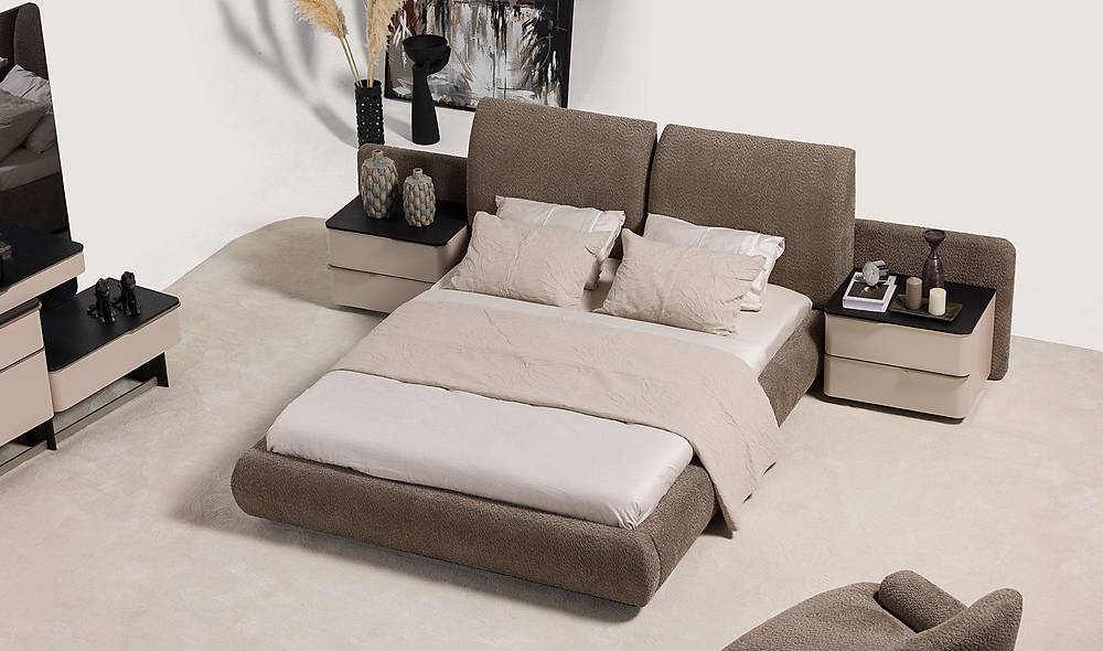 Matera Düğün Paketi Düğün Paketleri