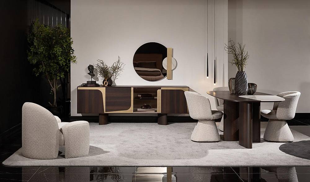 Camelia Düğün Paketi Düğün Paketleri