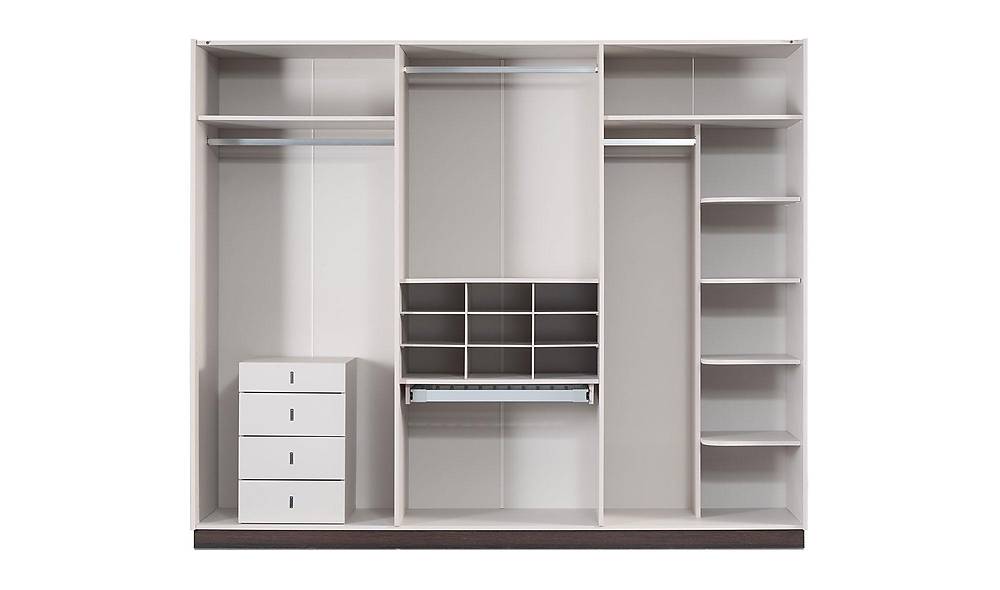 Camelia Düğün Paketi Düğün Paketleri