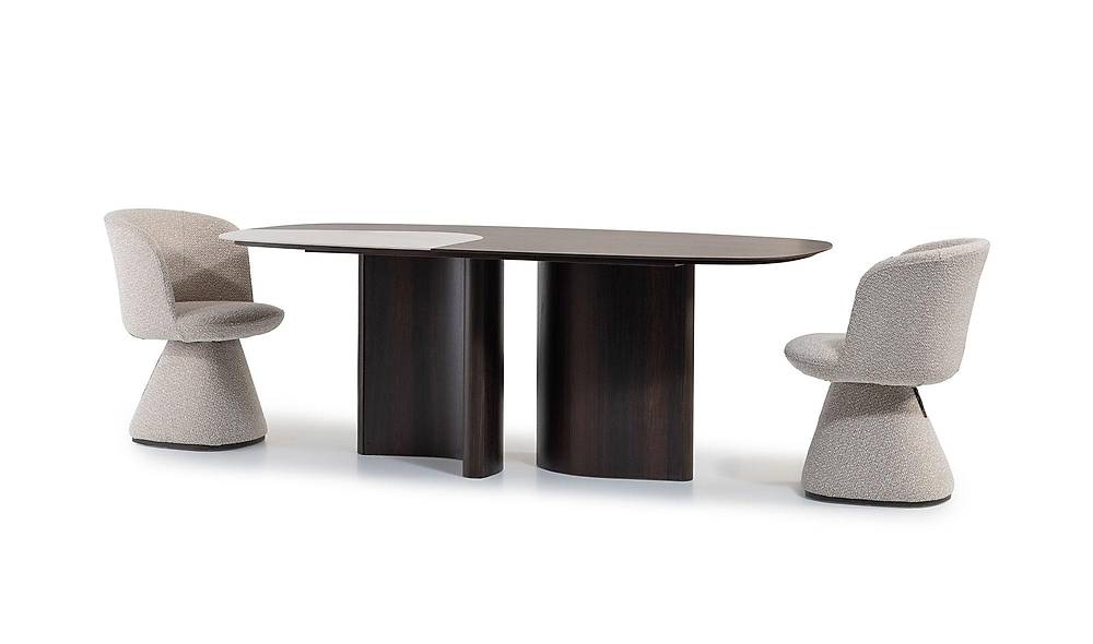 Camelia Düğün Paketi Düğün Paketleri