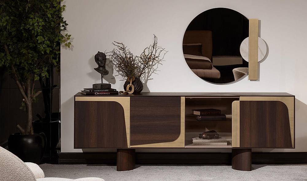 Camelia Düğün Paketi Düğün Paketleri