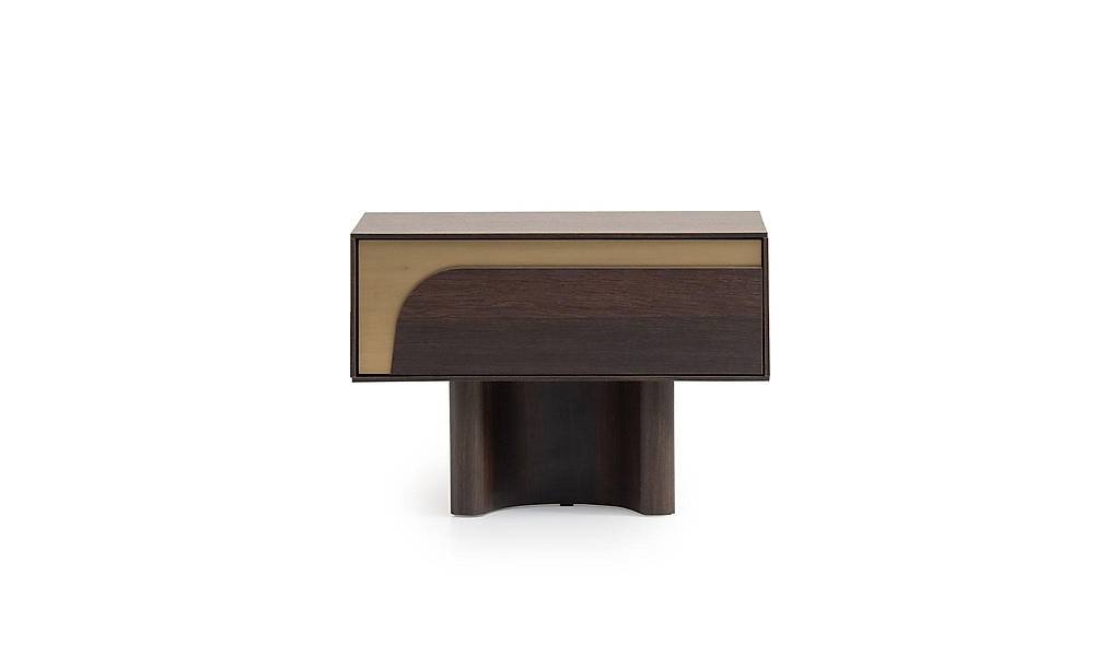 Camelia Düğün Paketi Düğün Paketleri