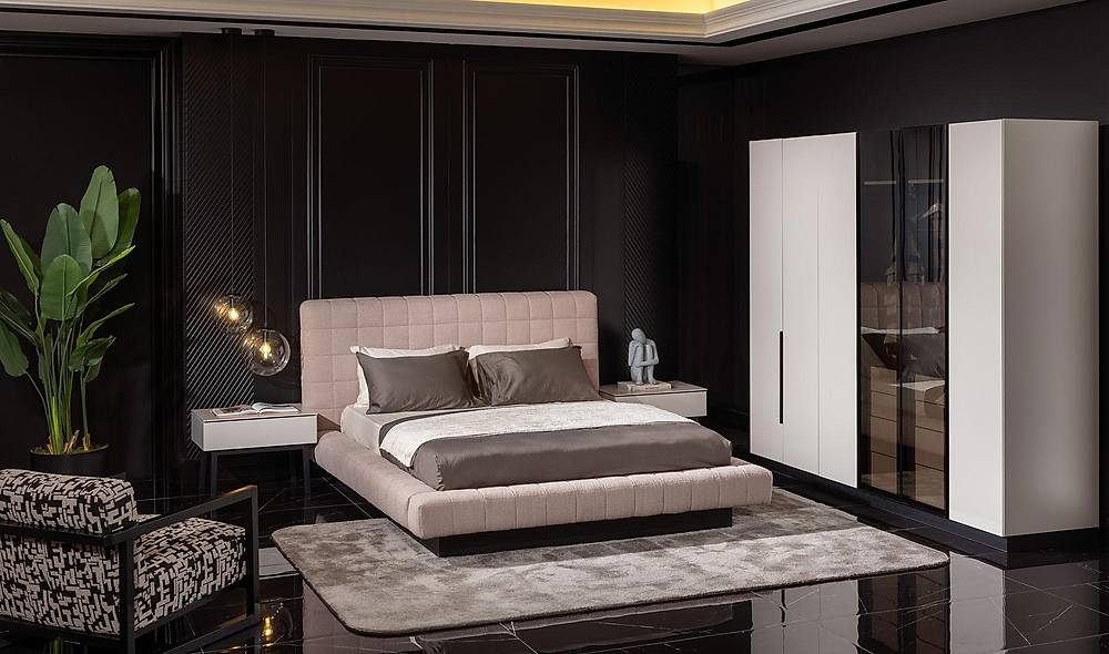 Berlin Düğün Paketi Düğün Paketleri