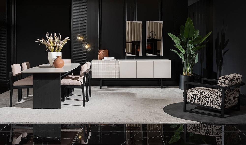 Berlin Düğün Paketi Düğün Paketleri