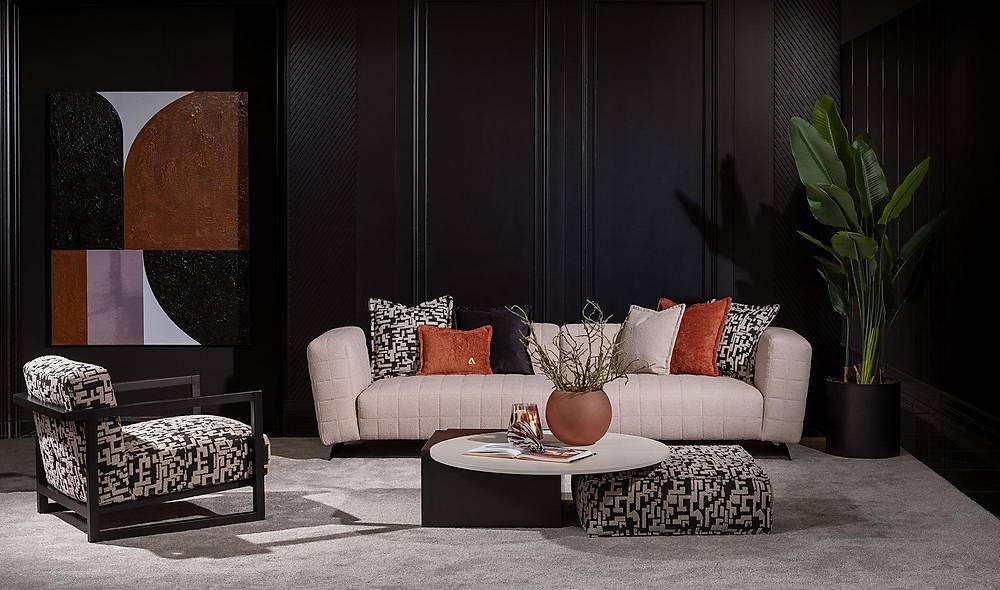 Berlin Düğün Paketi Düğün Paketleri