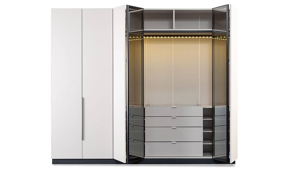 Berlin Düğün Paketi Düğün Paketleri