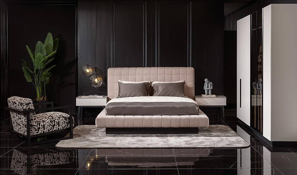 Berlin Düğün Paketi Düğün Paketleri