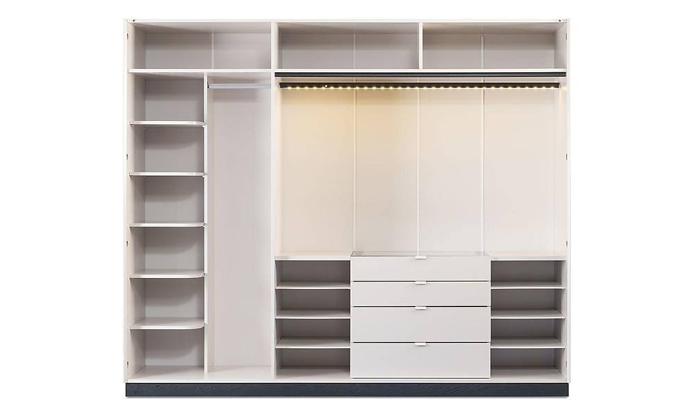 Berlin Düğün Paketi Düğün Paketleri