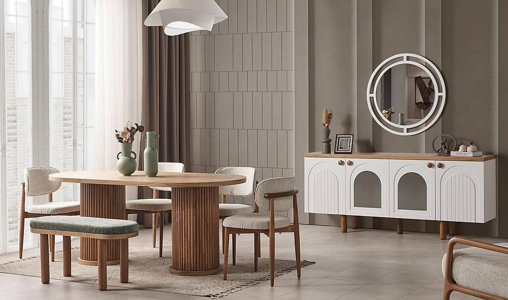 Mesinya Düğün Paketi Düğün Paketleri