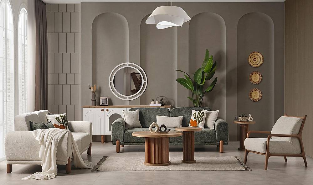 Mesinya Düğün Paketi Düğün Paketleri