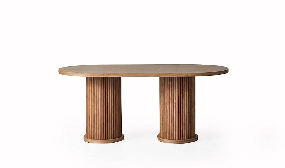 Mesinya Düğün Paketi Düğün Paketleri