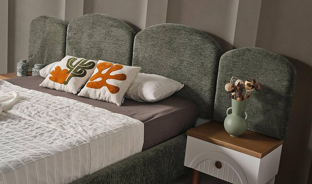 Mesinya Düğün Paketi Düğün Paketleri