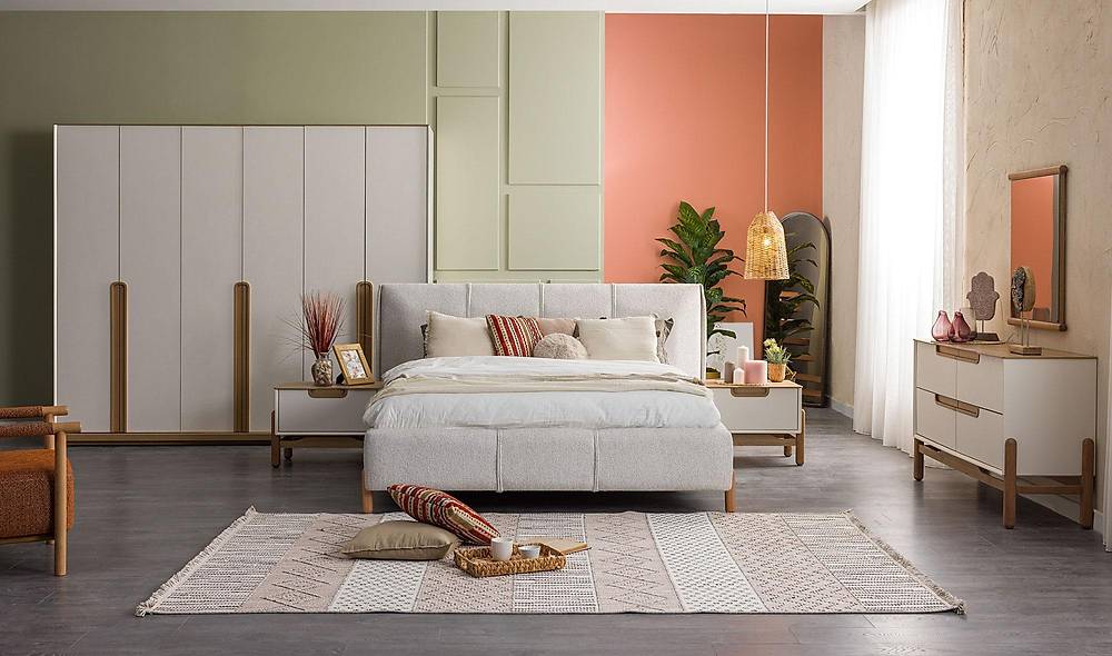 Mercure Düğün Paketi Düğün Paketleri