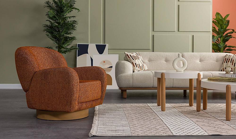 Mercure Düğün Paketi Düğün Paketleri