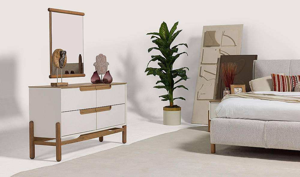 Mercure Düğün Paketi Düğün Paketleri