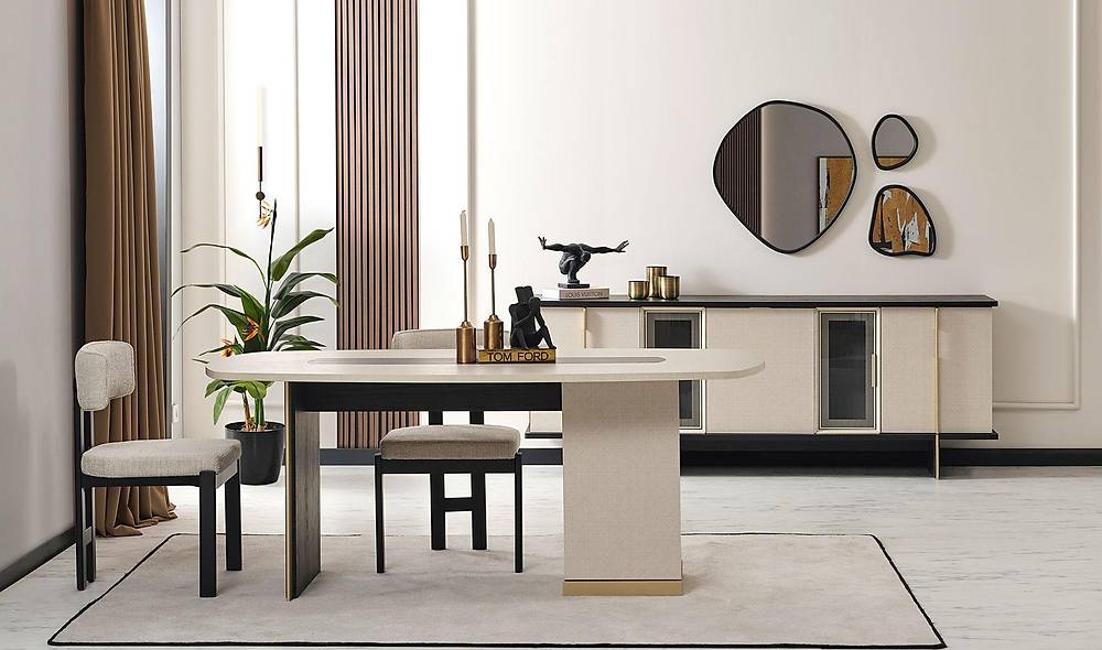 Bring Düğün Paketi Düğün Paketleri